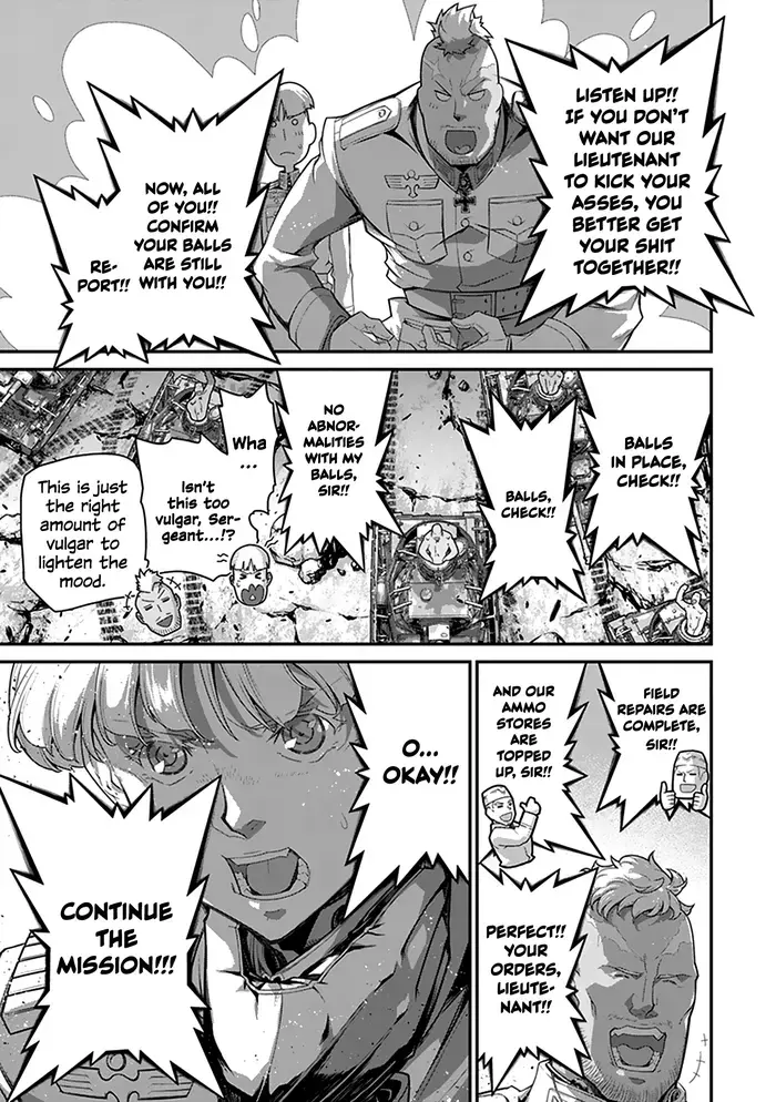 Youjo Senki Chapter 72 image 25_optimized_optimized